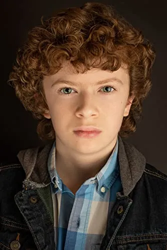 Logan Smith