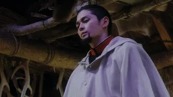 Silent Kotan