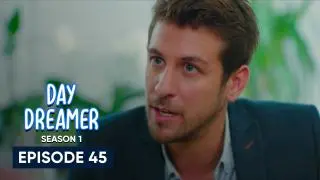 Episode 45