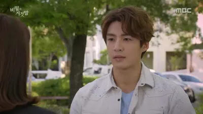 E10.Episode #1.10