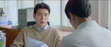 E3.Lively Ordinary Days