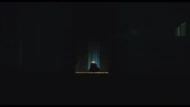 E1.Trying to Get to Heaven Before They Close the Door