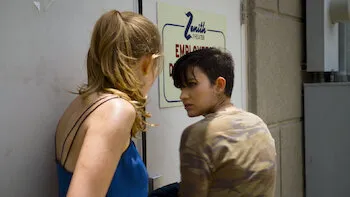 E12.When a Stranger Calls