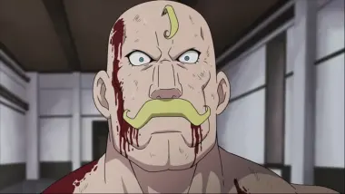 E55.Otonatachi no ikizama