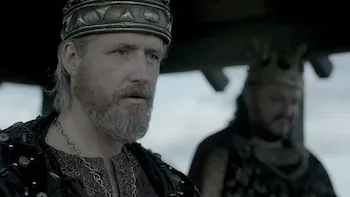 E9.The Choice
