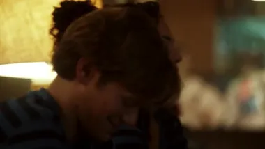 E15.Abduction + Memory + Time + Fireworks + Dispersal