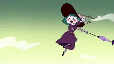 E32.Ready, Aim, Fire