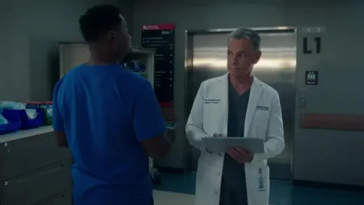 E6.Ask Your Doctor