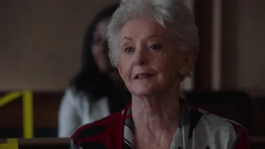 E13