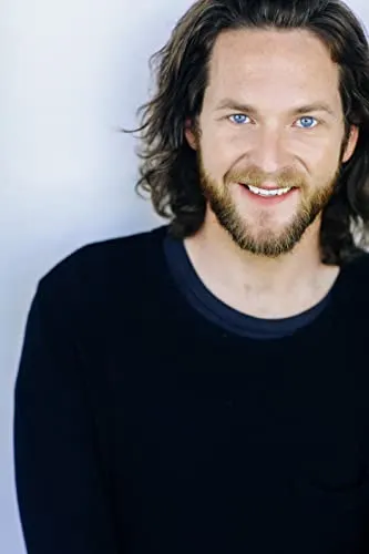 Max Barsness