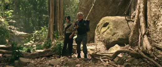 Episode 10