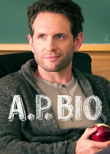 A.P. Bio