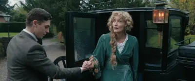 Episode 4