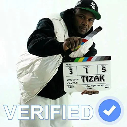 Tyrone Jackson