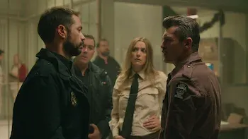 E1.Episode 1
