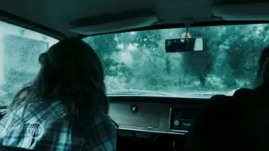 E7.The Second Legend of Dmitry Petrovich