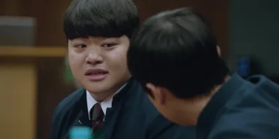 Episode 4