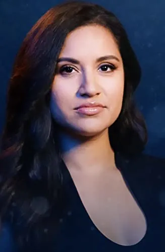 Fatima Silva