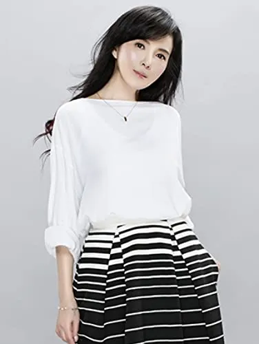 Kuo-Lin Ting