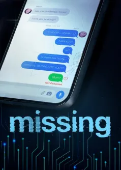 Missing