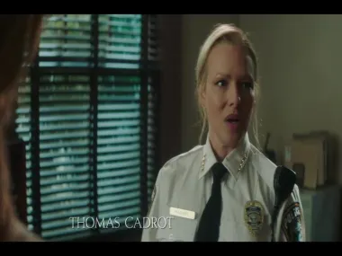 E1.The Dilemma of the Lover’s Curse