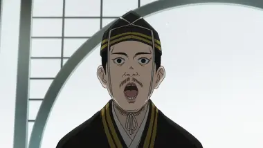 Episode 3