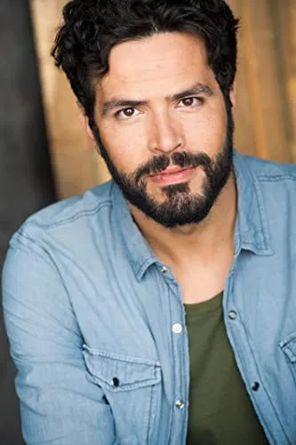 Chris Mollica