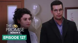 Episode 127