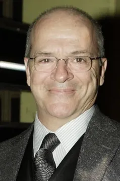 Germain Houde