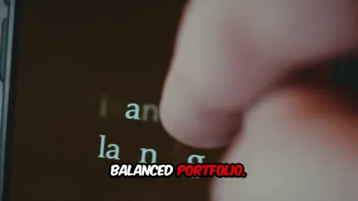 E295