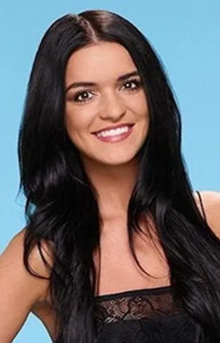 Raven Gates