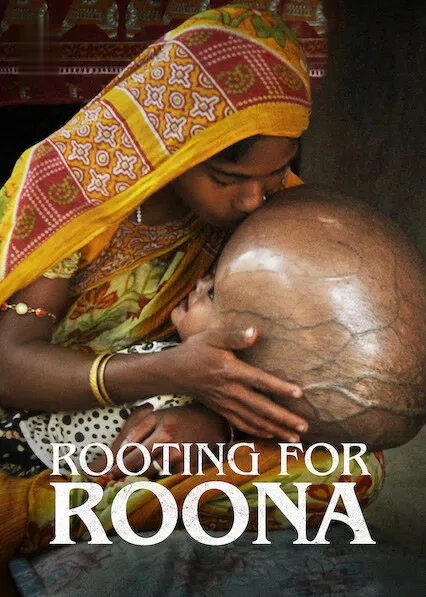 Rooting for Roona