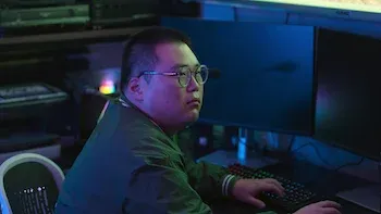 E4.Episode 4