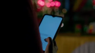E270