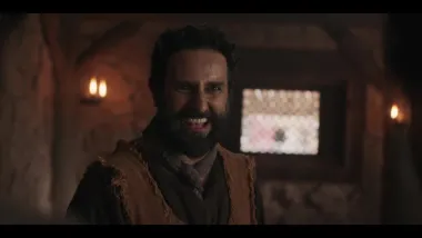 Episode 5
