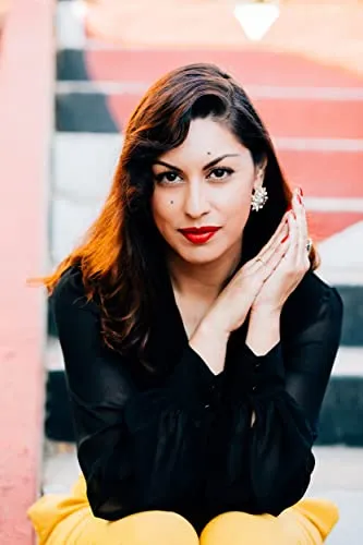 Adriana Rafaela