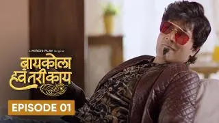 Star Kumar