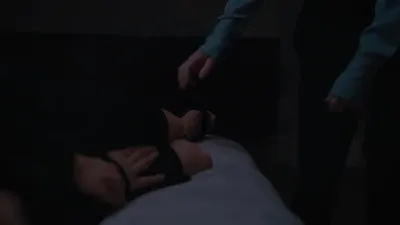 E13.Erica & Anna