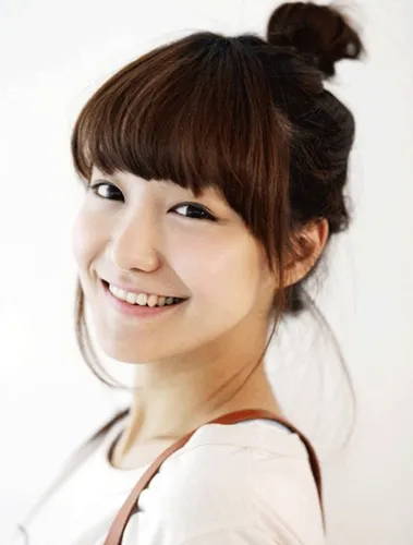 So-yul Shin