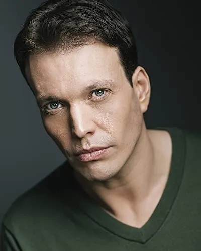 David Coakley