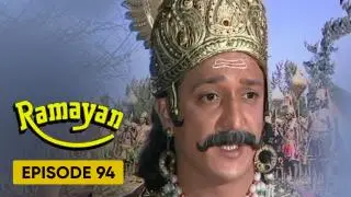 Episode 94
