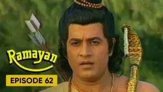 Episode 62