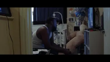 E5.Relationship, Motherhood