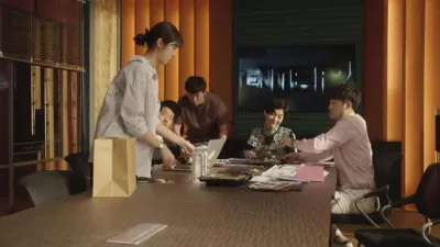 E4.Episode 1.4