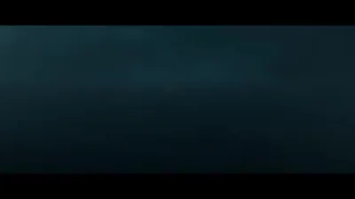 E2.Te buscan por traición