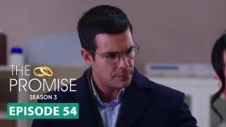 Episode 54