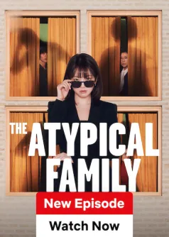 The Atypical Family