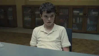 Episode 3
