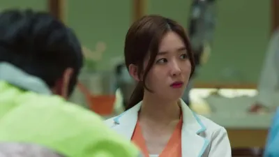 E11.Episode #1.11