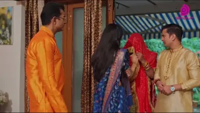 Episode 2